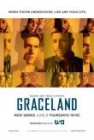 Graceland