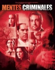 Mentes Criminales