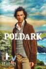 Poldark