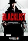 The Blacklist