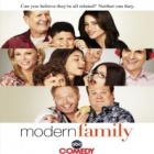 Modern Family