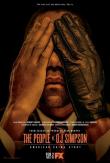 American Crime Story: The People Vs. O.J. Simpson