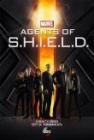 Marvel’s Agents Of S.H.I.E.L.D.