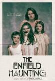 The Enfield Haunting