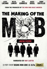 The Making Of The MOB