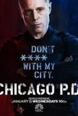 Chicago P.D.