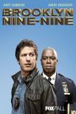 Brooklyn Nine-Nine