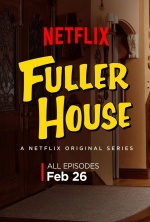 Fuller House