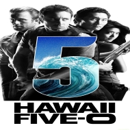 Hawaii 5-0