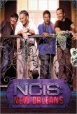 NCIS: New Orleans