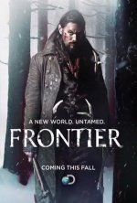 Frontier