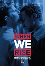 When We Rise