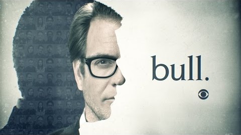 Serie Bull