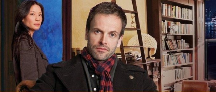 Serie Elementary