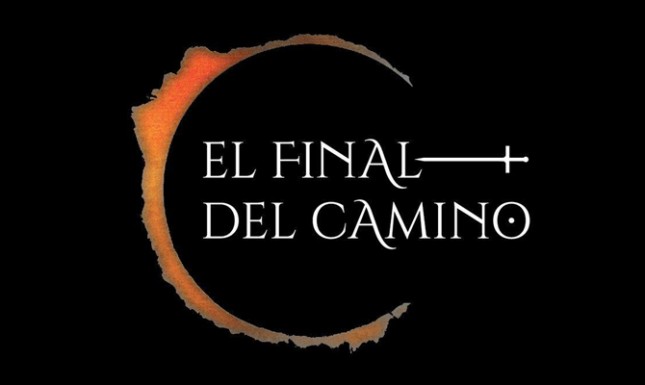 Serie El Final Del Camino