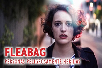 Serie Fleabag