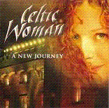 pelicula Celtic Woman – A New Journey (2007)