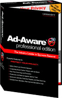 pelicula Ad-Aware 2007 Pro -Corregido-