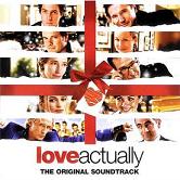 pelicula Love Actually [BSO]