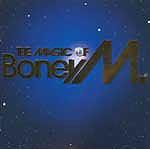 pelicula The magic of Boney M – Boney M