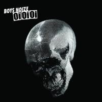 pelicula Boys Noize.Oi Oi Oi