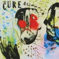 pelicula The Cure 413.Dream