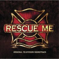 pelicula Rescue Me Original TV Soundtrack