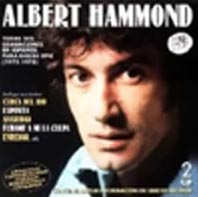 pelicula Albert Hammond – Exitos 1975 1978