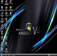 pelicula angelicalv4.5