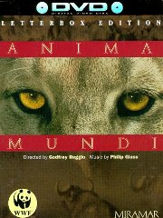 pelicula Anima Mundi