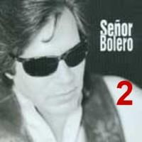 pelicula Jose Feliciano.Señor Bolero 2