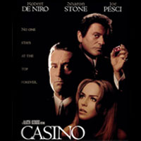 pelicula BSO – Casino