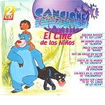 pelicula Canciones Infantiles – El Cine De Los Ninyos