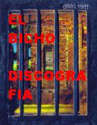 pelicula Discografia De El Bicho