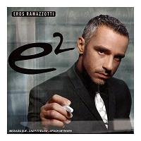 pelicula Eros Ramazzotti-E2.[2CD.Spain.Italy.2007]