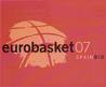 pelicula españa-grecia semifinales de eurobasket 07