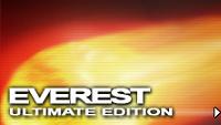 pelicula Everest Ultimate Edition v4 Final [Multilenguaje]