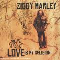 pelicula Ziggy Marley – Love is My Religion