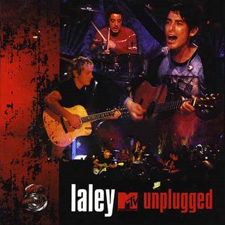 pelicula La Ley Unplugged