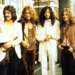 pelicula Discografia led Zeppelin