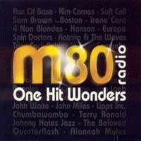 pelicula M80 Radio One Hit Wonders.2009