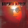 pelicula Stephen Marley – Mind Control