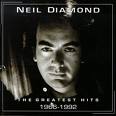 pelicula Neil Diamond [Greatest Hits]