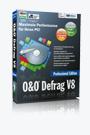 pelicula o & o desfrag profesional edicion v.8.6.2294 x64