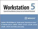 pelicula Vmware-Workstation-5.5.2-29772