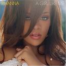 pelicula Rihanna – A girl like me