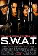 pelicula Swat – Los Hombres de Harrelson