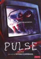 pelicula Pulse (Kairo)