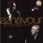 pelicula Charles Aznavour – Charles Aznavour