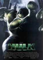 pelicula Hulk